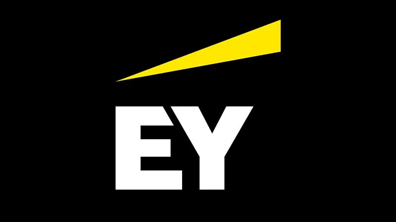 EY Global