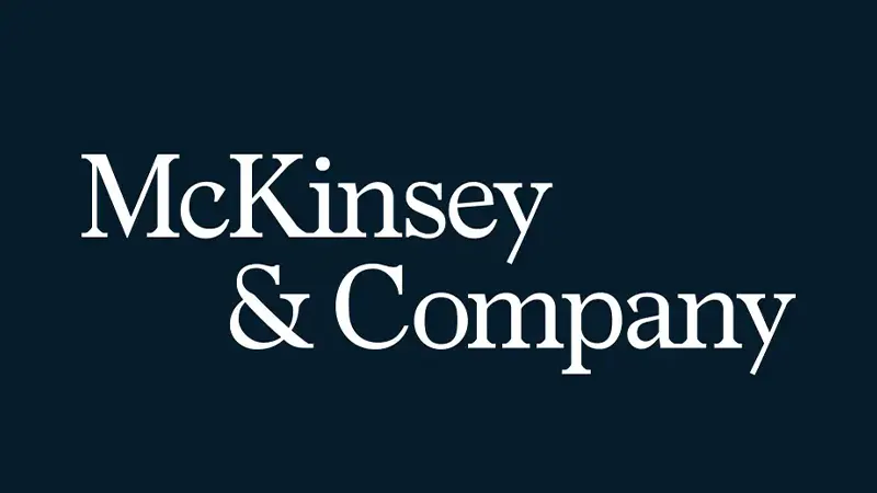 McKinsey